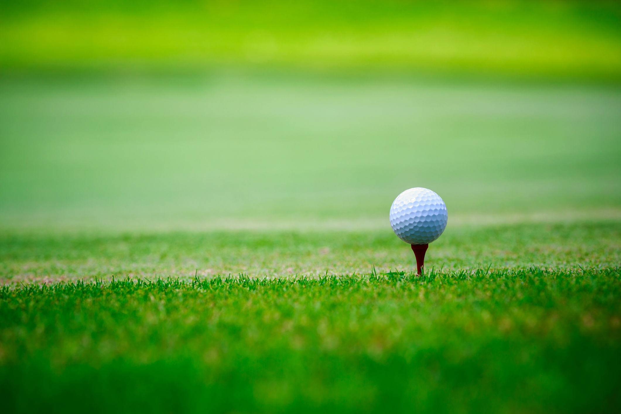 Brownson Country Club
